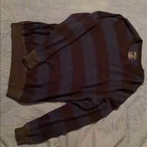 Men’s sweater